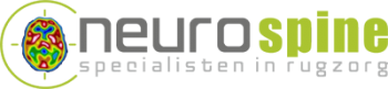 neurospine logo